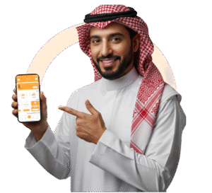 screenshot 2025 09 09 173952 1.png